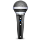 Click to enlarge Microphone Image Clipart