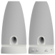 Click to enlarge Computer Speakers Icon