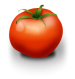 Click to enlarge Tomato Icon Image