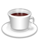 Click to enlarge Cup of Coffee Image