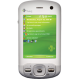 HTC Smartphone Icon Image