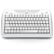 Computer Keyboard Icon