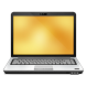 Laptop Illustration Image