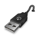 USB Plug Icon Image