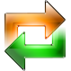 Click to enlarge Refresh Icon