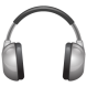 Click to enlarge Headphones Image