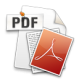 Click to enlarge PDF Icon Image