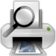 Click to enlarge Printer Icon Download 11