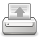 Click to enlarge Printer Icon Download 2