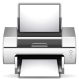 Click to enlarge Printer Icon Download 5
