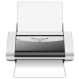 Printer Icon Download 6