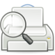 Click to enlarge Printer Icon Download 7