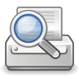 Click to enlarge Printer Icon Download 8