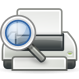 Click to enlarge Printer Icon Download 9