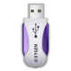 Click to enlarge Pen Drive Icon Image