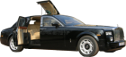Click to preview Rolls Royce PSD File