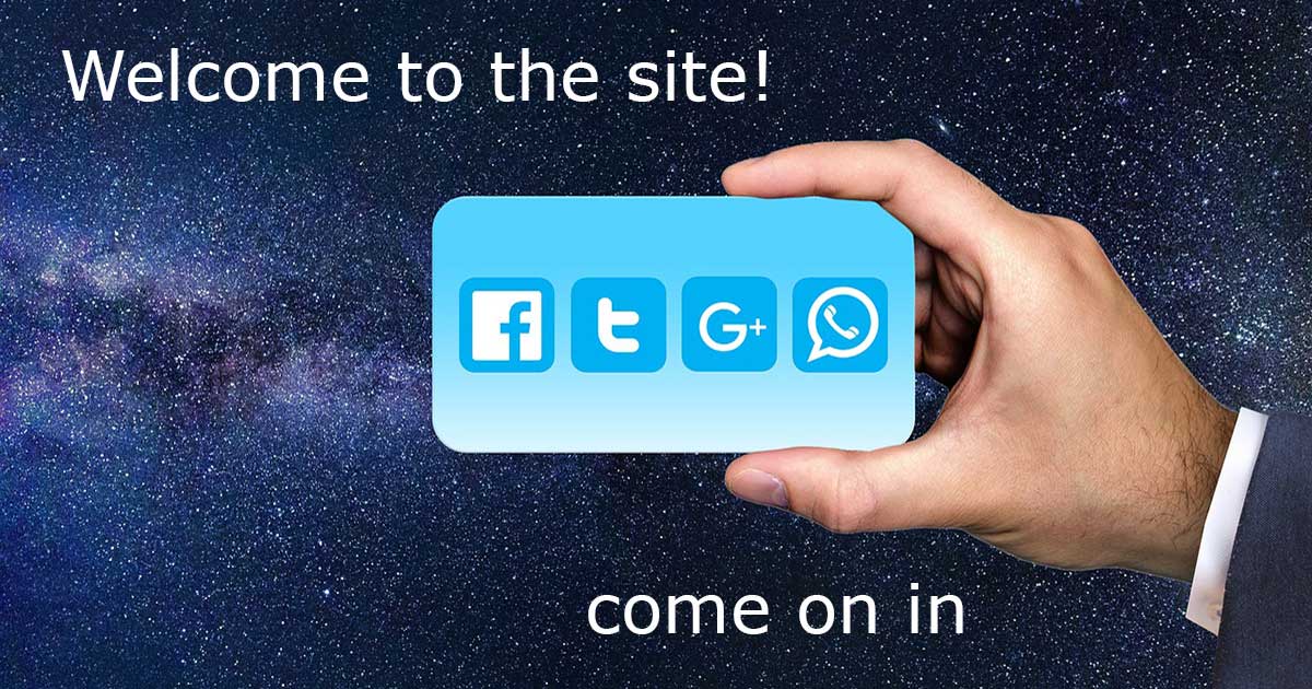 Downloads free service manuals