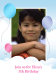 Click to preview Birthday Party Invitation Template