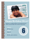 Click to preview Child Birthday Party Invitation