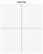 Click to preview Large Graph Paper Template