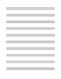 Click to preview 10 Stave Music Manuscript Paper Template
