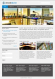 Click to preview Company Website Drupal Theme
