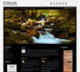 Click to preview Outdoor Themed Web Template Joomla